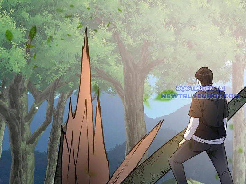 Siêu Phàm Sát Thần Chapter 228 - 38