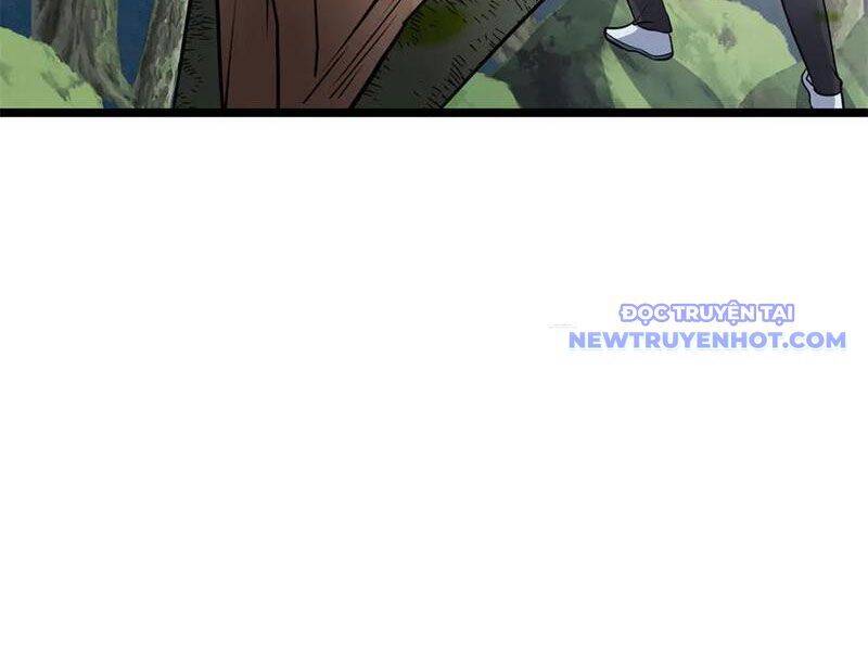 Siêu Phàm Sát Thần Chapter 228 - 39