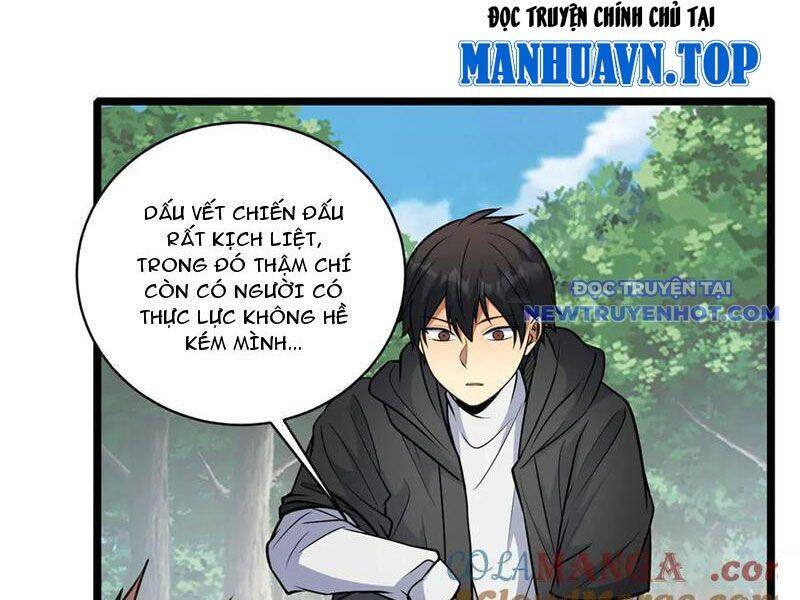 Siêu Phàm Sát Thần Chapter 228 - 40