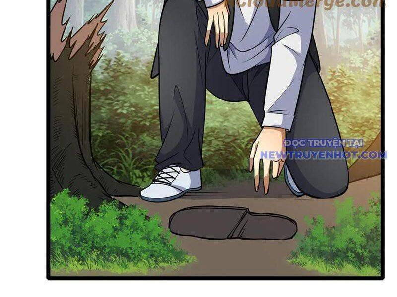 Siêu Phàm Sát Thần Chapter 228 - 41