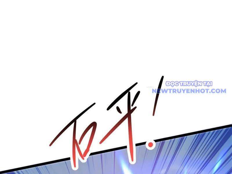 Siêu Phàm Sát Thần Chapter 228 - 45