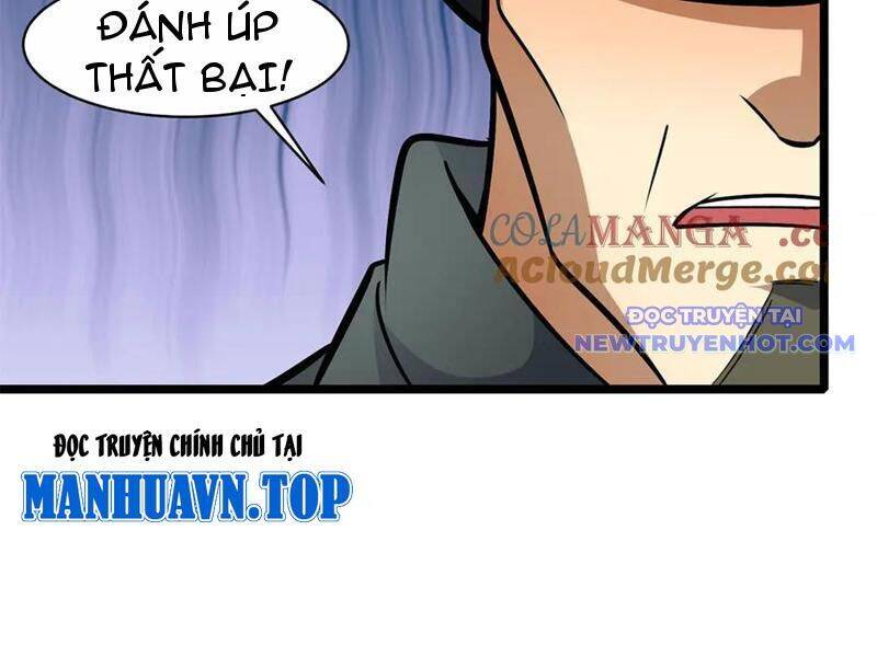 Siêu Phàm Sát Thần Chapter 228 - 49