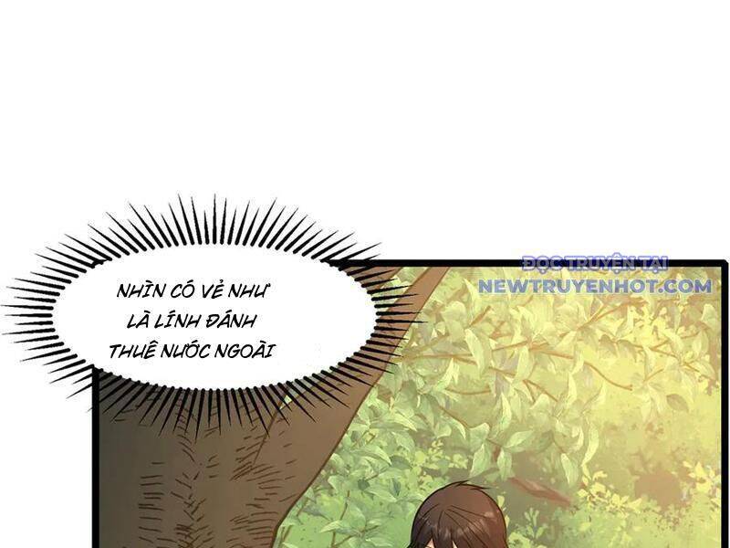 Siêu Phàm Sát Thần Chapter 228 - 55