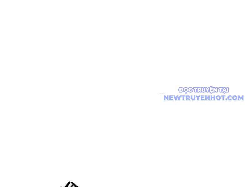 Siêu Phàm Sát Thần Chapter 228 - 60