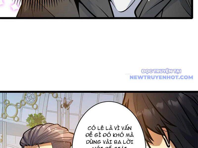 Siêu Phàm Sát Thần Chapter 228 - 7