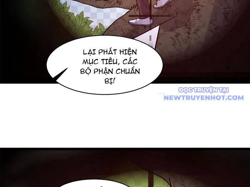 Siêu Phàm Sát Thần Chapter 228 - 63