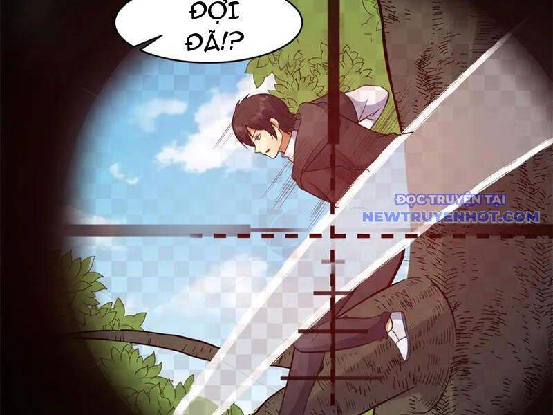 Siêu Phàm Sát Thần Chapter 228 - 64