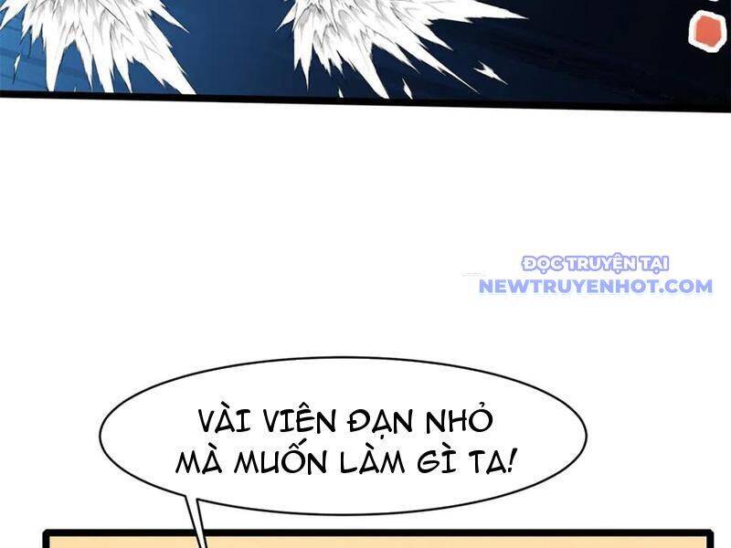 Siêu Phàm Sát Thần Chapter 228 - 75