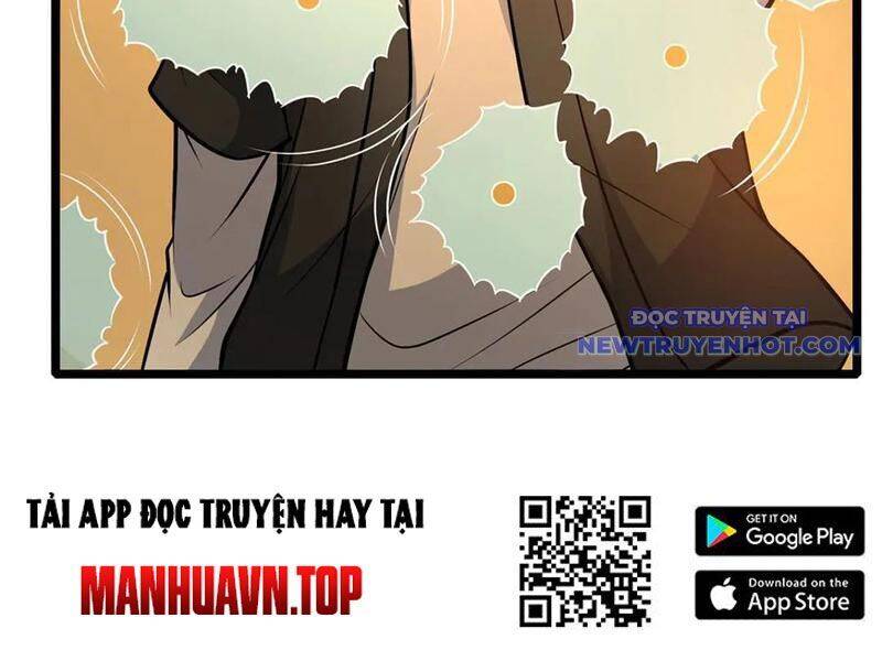 Siêu Phàm Sát Thần Chapter 228 - 77