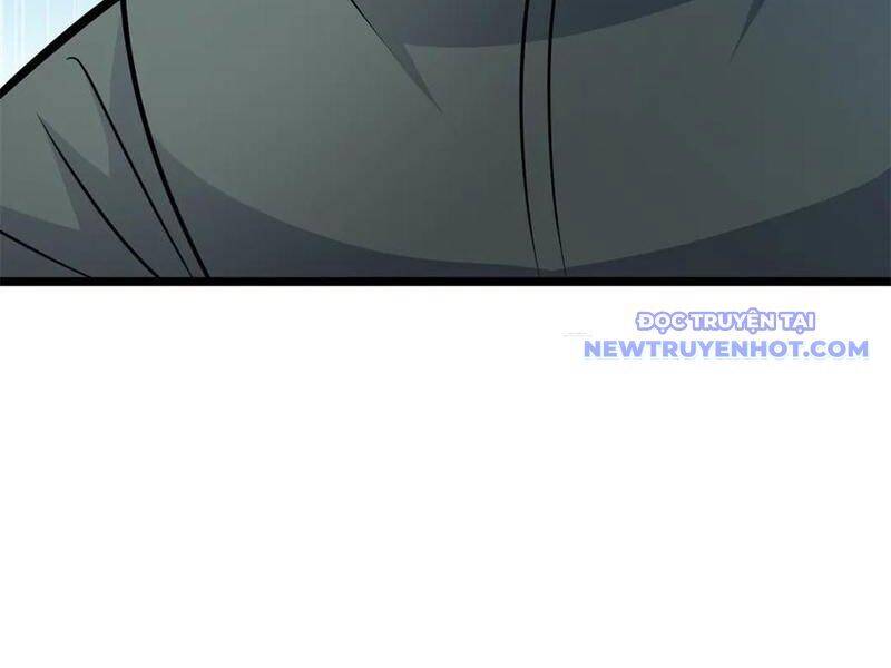 Siêu Phàm Sát Thần Chapter 228 - 80