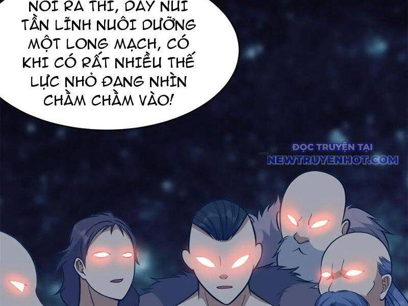Siêu Phàm Sát Thần Chapter 228 - 9