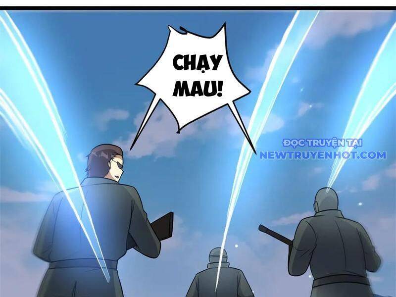 Siêu Phàm Sát Thần Chapter 228 - 83