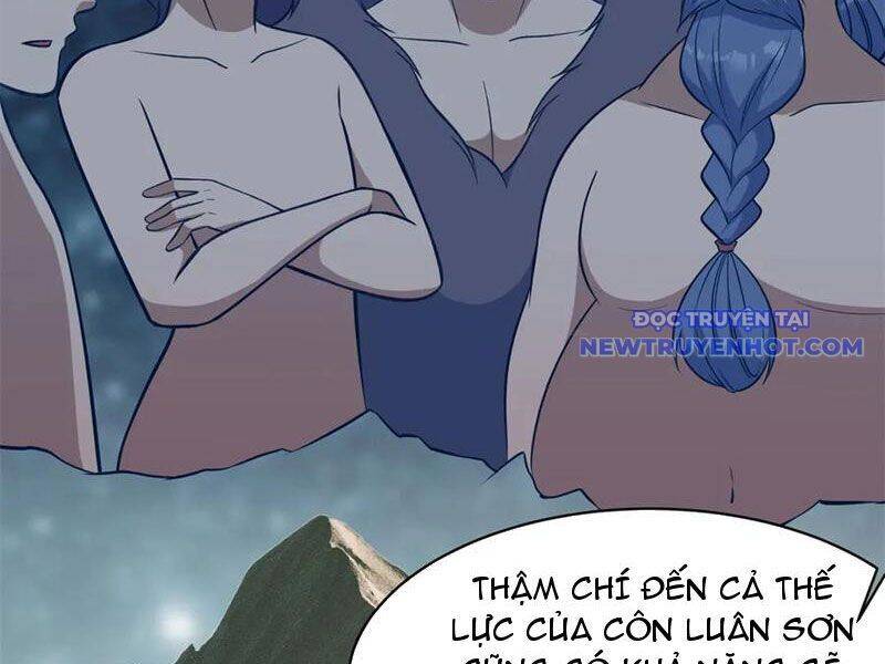 Siêu Phàm Sát Thần Chapter 228 - 10