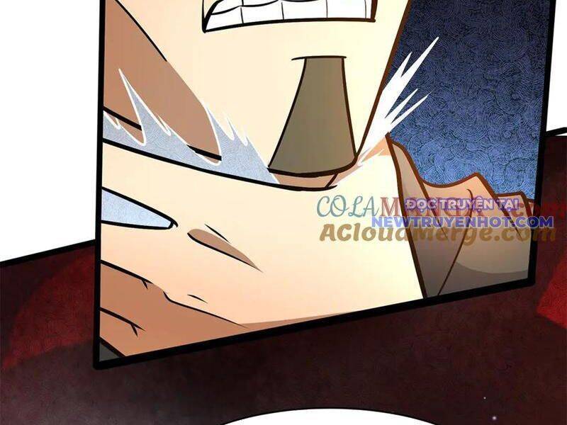 Siêu Phàm Sát Thần Chapter 228 - 91
