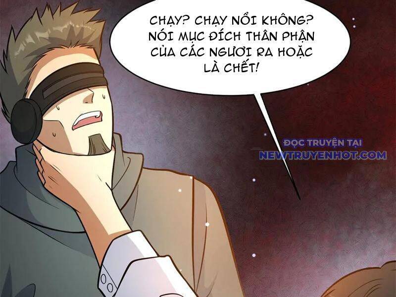 Siêu Phàm Sát Thần Chapter 228 - 92