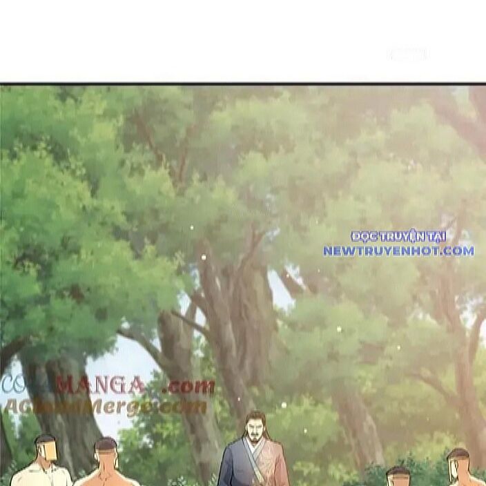 Siêu Phàm Sát Thần Chapter 229 - 2