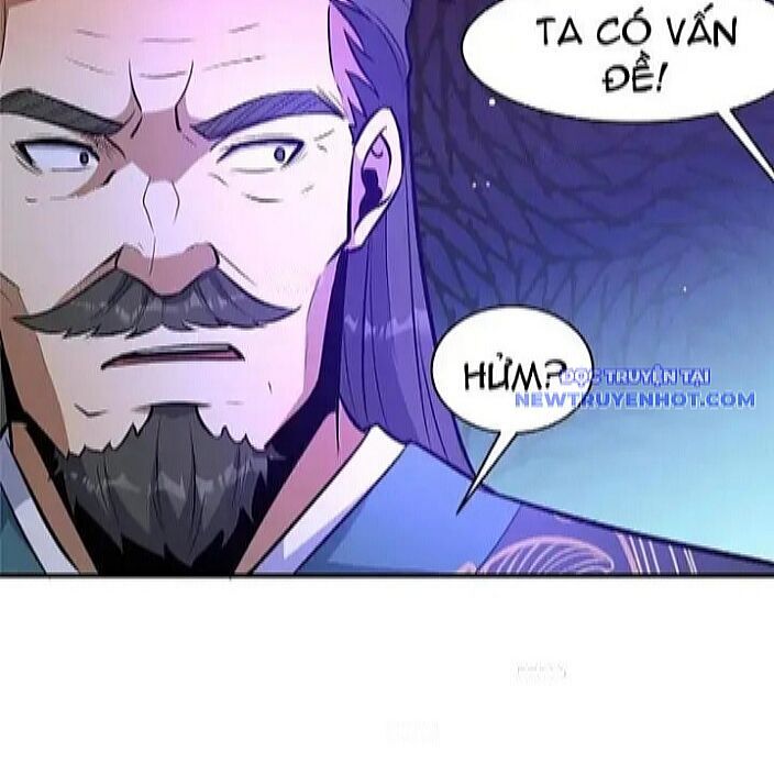 Siêu Phàm Sát Thần Chapter 229 - 12