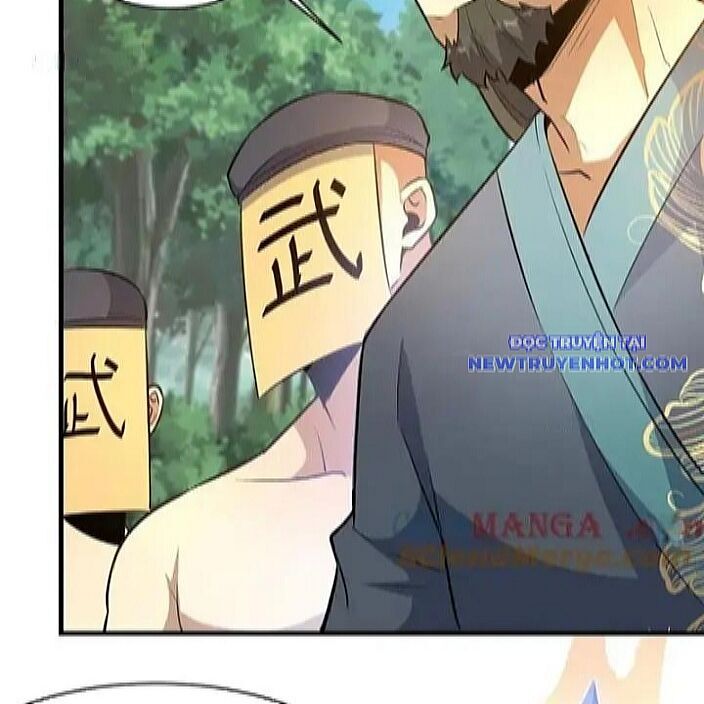 Siêu Phàm Sát Thần Chapter 229 - 16