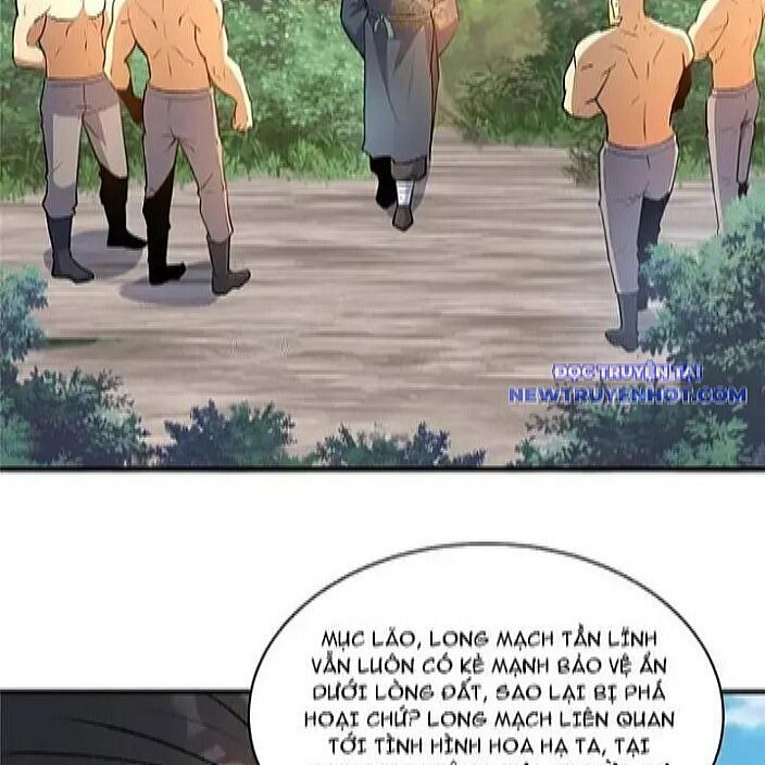 Siêu Phàm Sát Thần Chapter 229 - 3