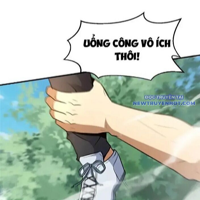 Siêu Phàm Sát Thần Chapter 229 - 22