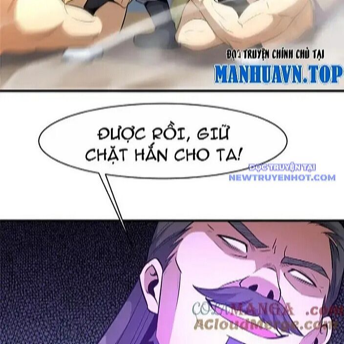 Siêu Phàm Sát Thần Chapter 229 - 28