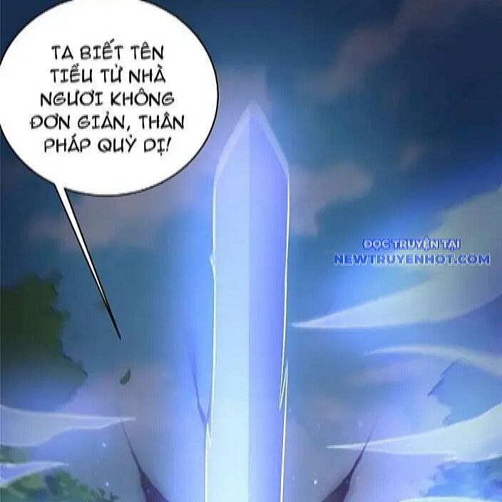 Siêu Phàm Sát Thần Chapter 229 - 30