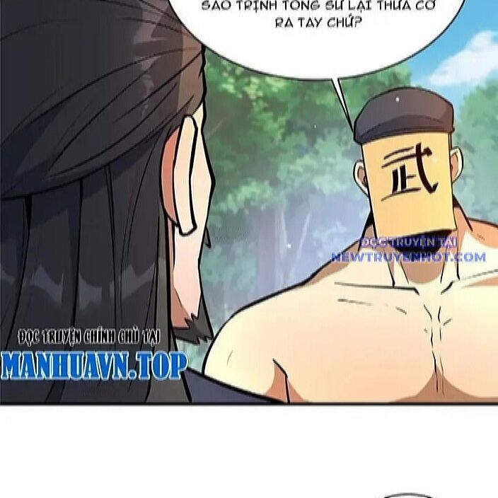 Siêu Phàm Sát Thần Chapter 229 - 4