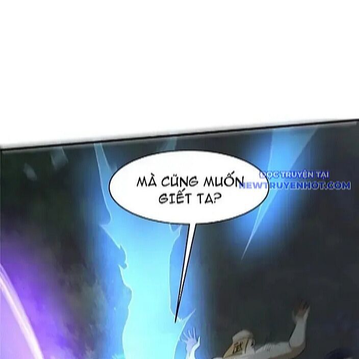 Siêu Phàm Sát Thần Chapter 229 - 38