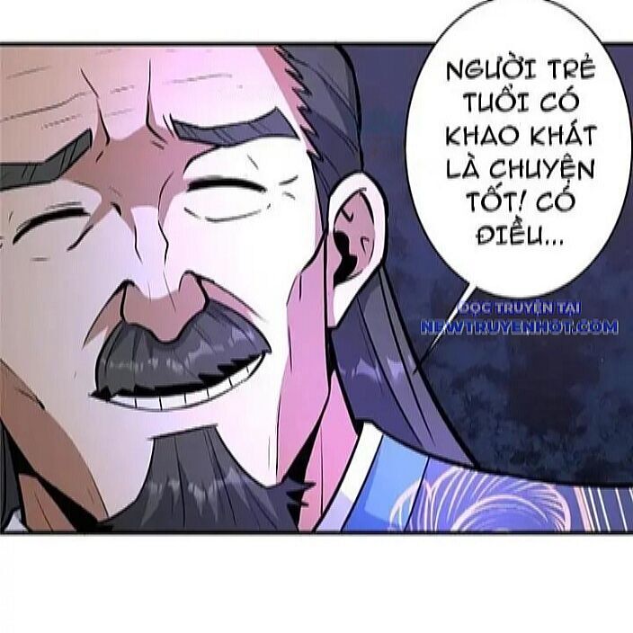 Siêu Phàm Sát Thần Chapter 229 - 5