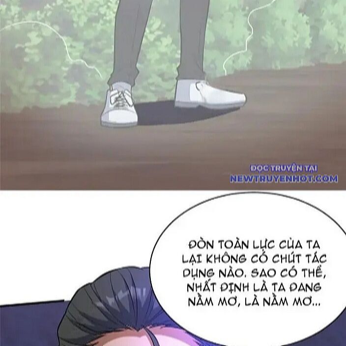 Siêu Phàm Sát Thần Chapter 229 - 47