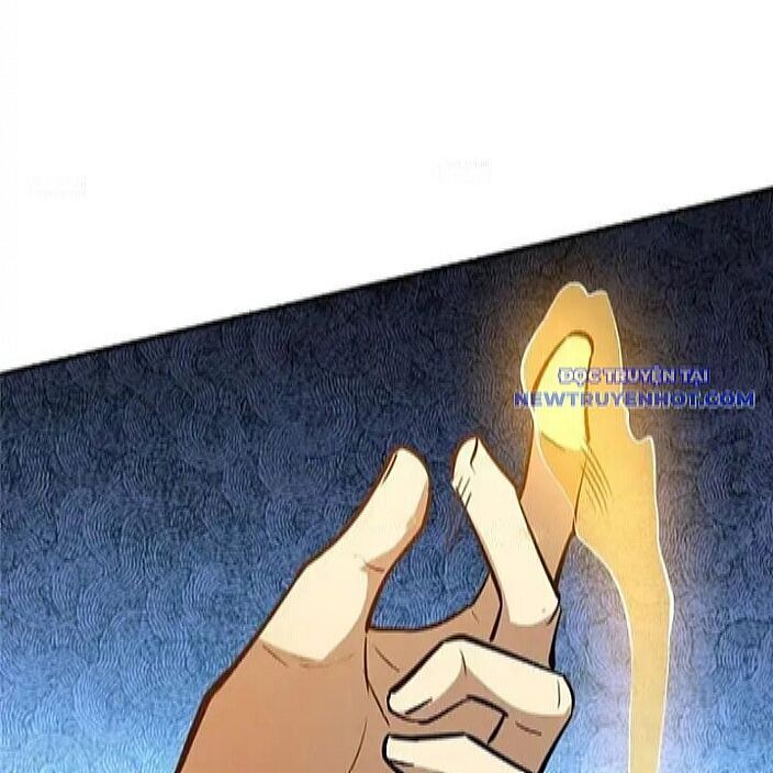 Siêu Phàm Sát Thần Chapter 229 - 6