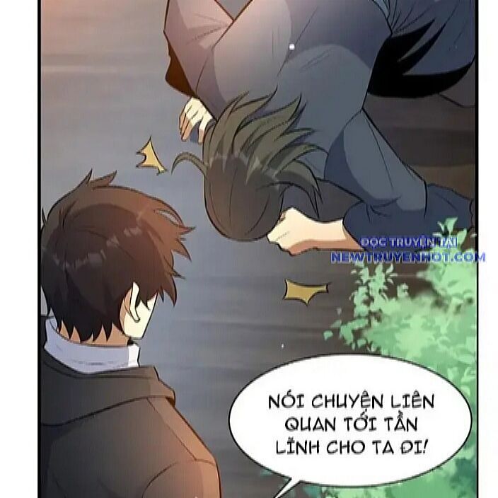 Siêu Phàm Sát Thần Chapter 229 - 52