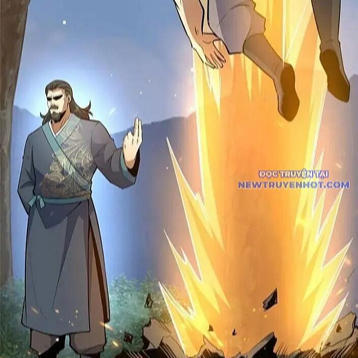 Siêu Phàm Sát Thần Chapter 229 - 8