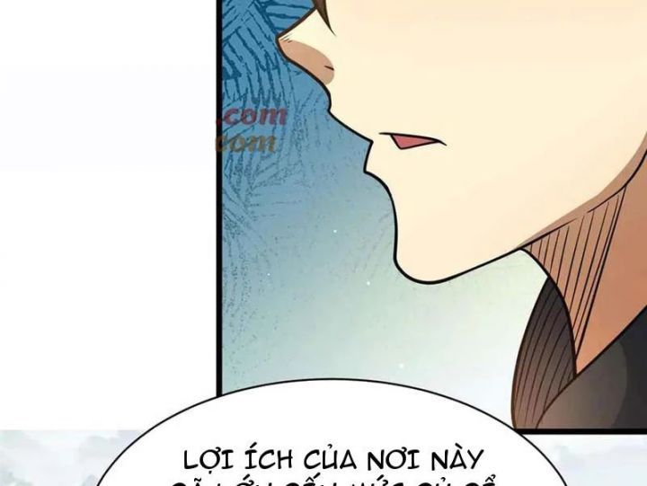 Siêu Phàm Sát Thần Chapter 230 - 101