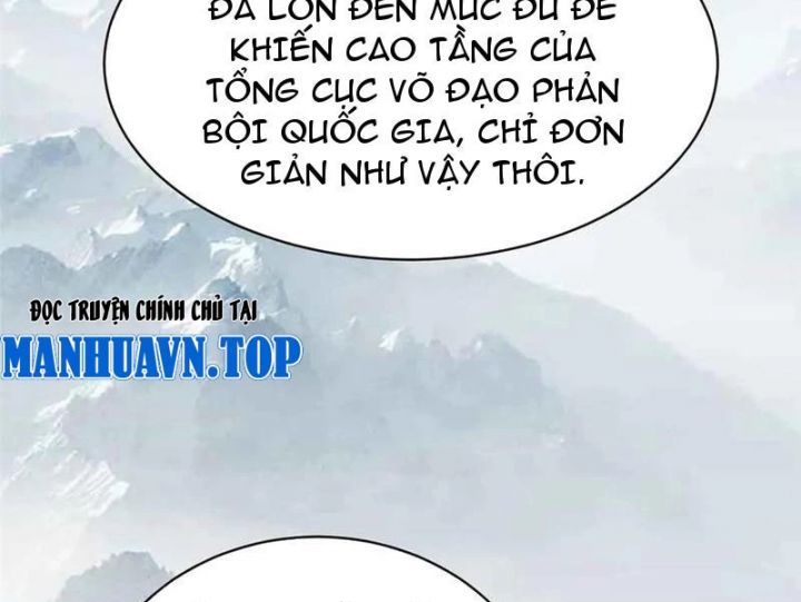 Siêu Phàm Sát Thần Chapter 230 - 102