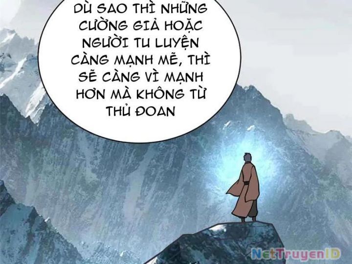 Siêu Phàm Sát Thần Chapter 230 - 103