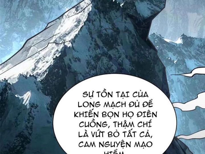 Siêu Phàm Sát Thần Chapter 230 - 104