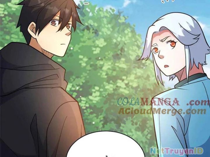 Siêu Phàm Sát Thần Chapter 230 - 106
