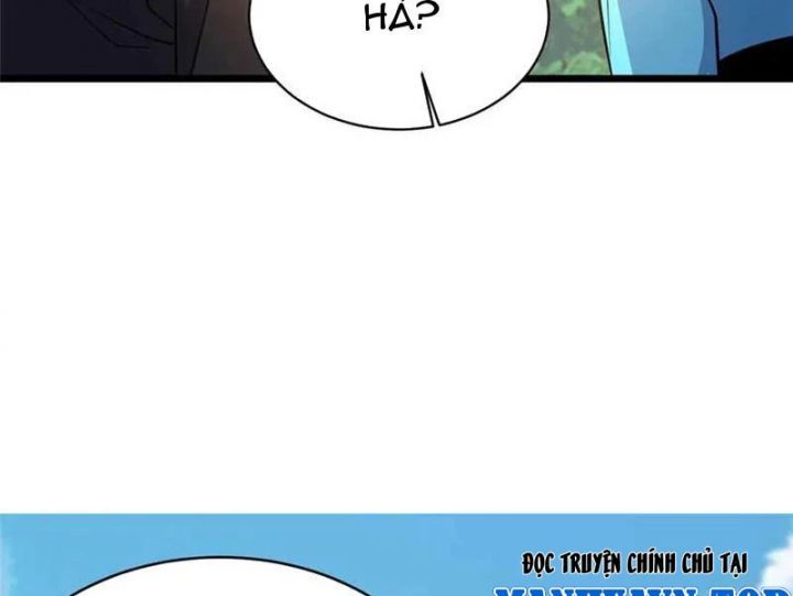 Siêu Phàm Sát Thần Chapter 230 - 107
