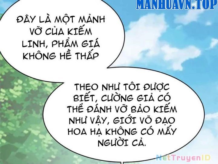 Siêu Phàm Sát Thần Chapter 230 - 108