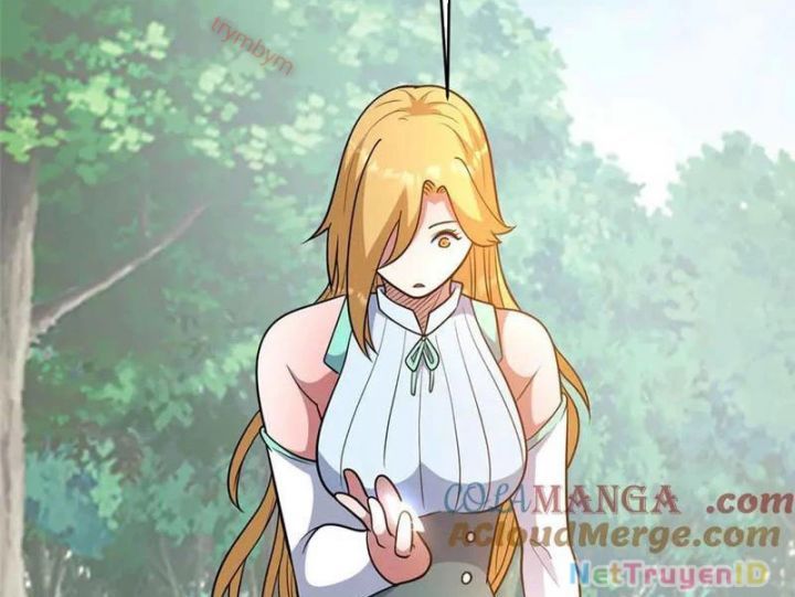 Siêu Phàm Sát Thần Chapter 230 - 109
