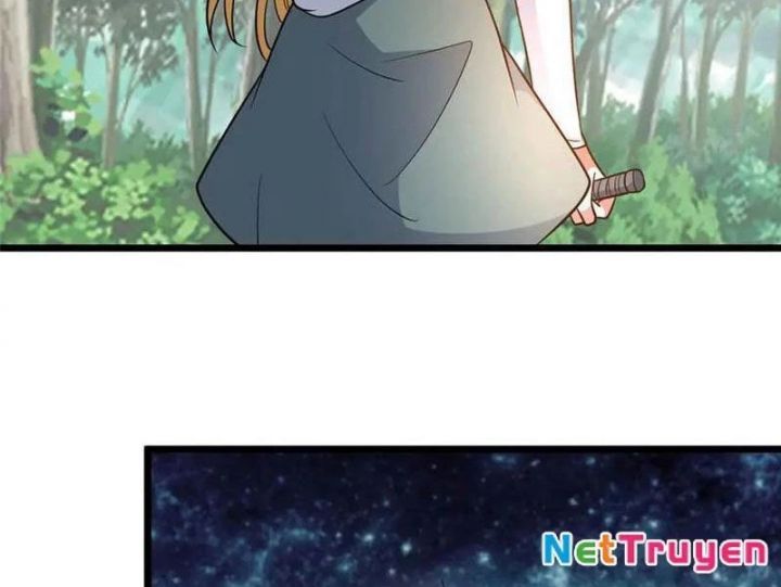 Siêu Phàm Sát Thần Chapter 230 - 110