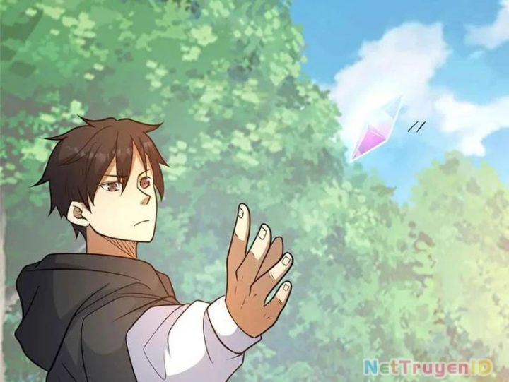 Siêu Phàm Sát Thần Chapter 230 - 113