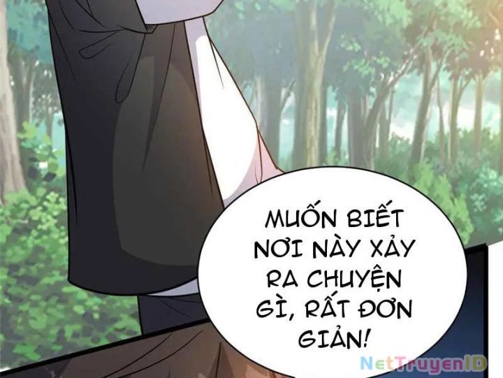 Siêu Phàm Sát Thần Chapter 230 - 114