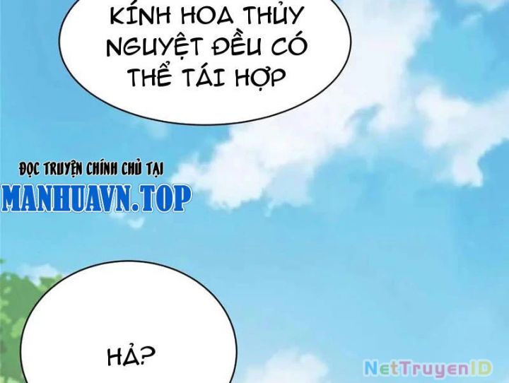 Siêu Phàm Sát Thần Chapter 230 - 116