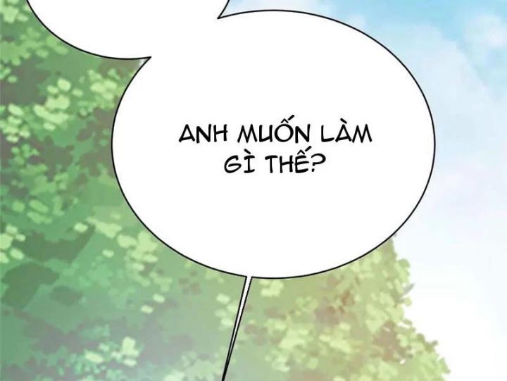 Siêu Phàm Sát Thần Chapter 230 - 117