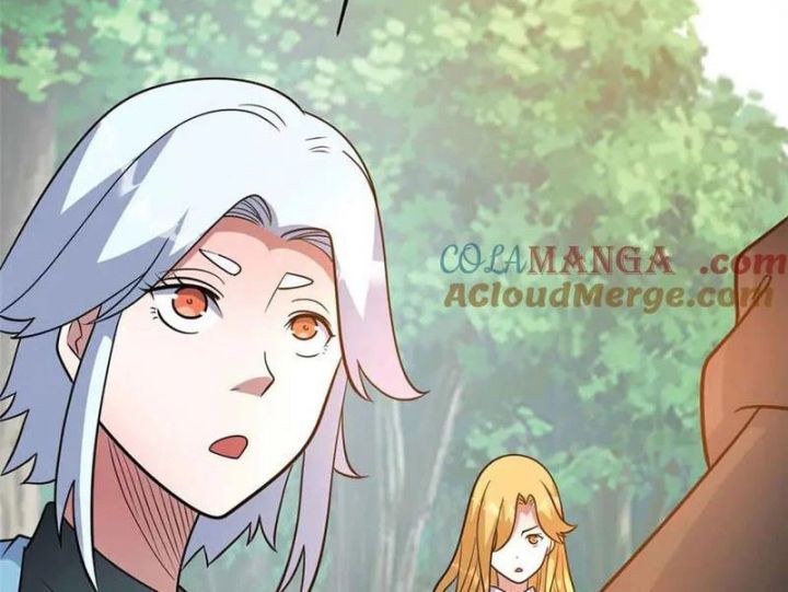 Siêu Phàm Sát Thần Chapter 230 - 118