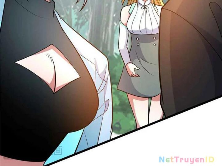 Siêu Phàm Sát Thần Chapter 230 - 119