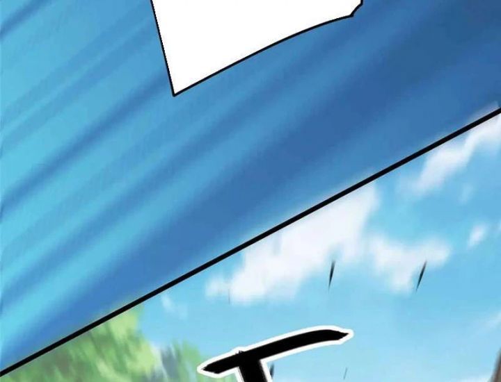 Siêu Phàm Sát Thần Chapter 230 - 14