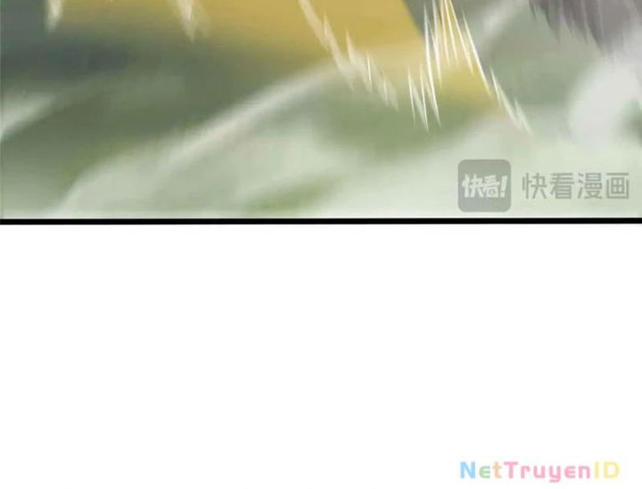 Siêu Phàm Sát Thần Chapter 230 - 17